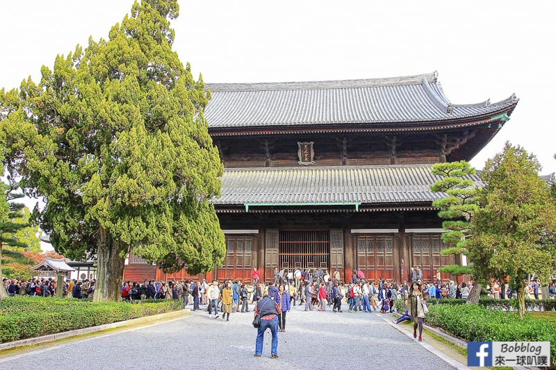 Tofukuji-Temple-18