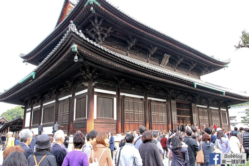 Tofukuji-Temple-19