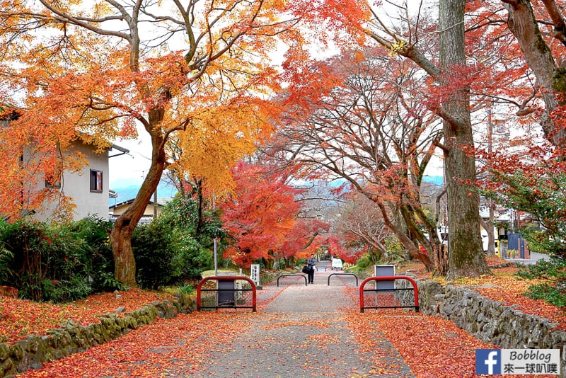 lusen-shrine-17