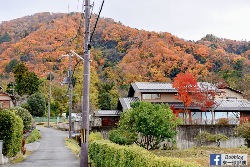 lusen-shrine-2