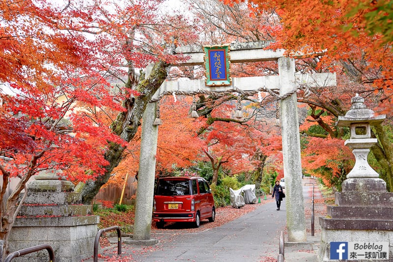 lusen-shrine-23