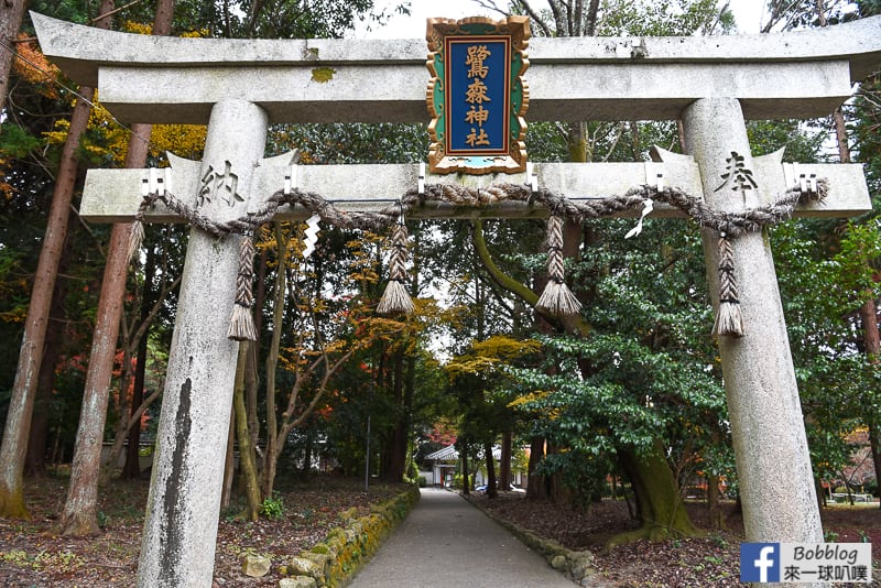 lusen-shrine-5