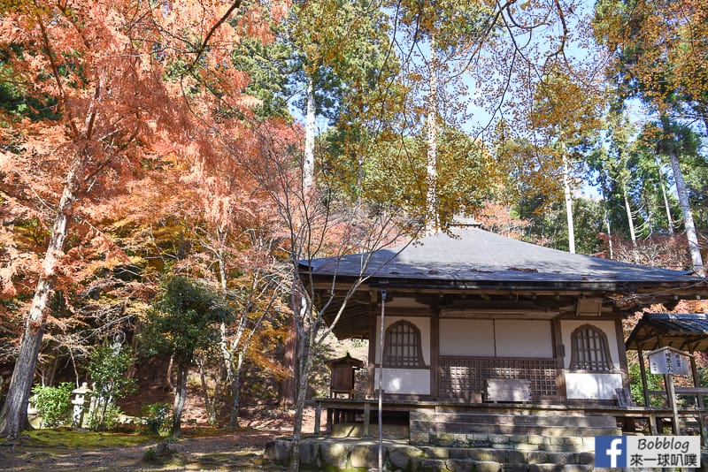 Kosanji-Temple-24