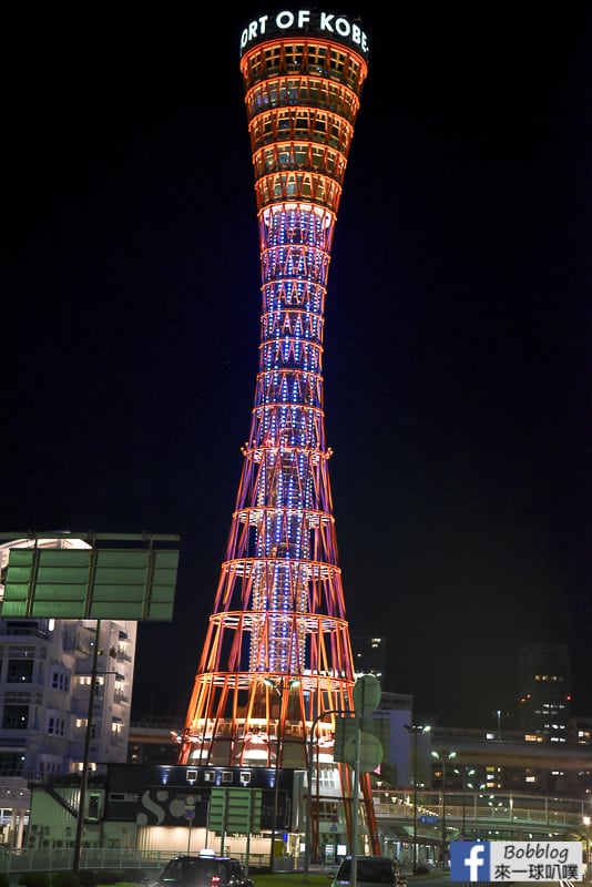 kobe-meriken-park-oriental-hotel-33