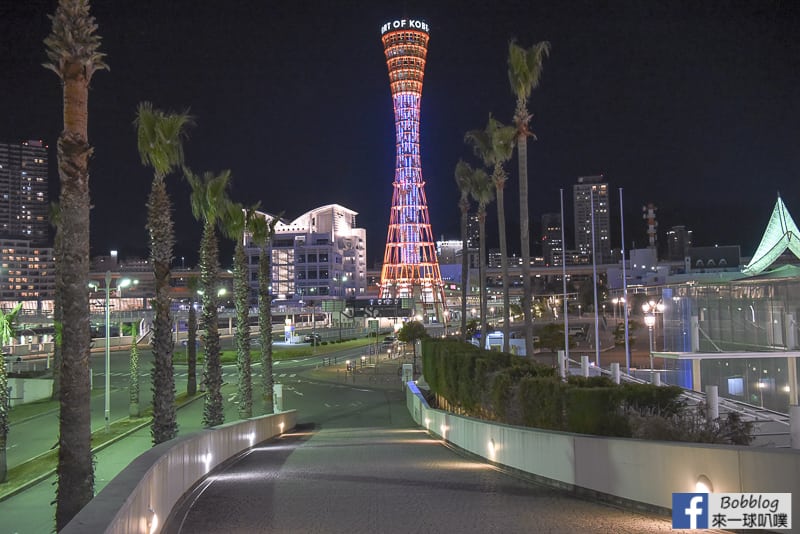 kobe-meriken-park-oriental-hotel-37