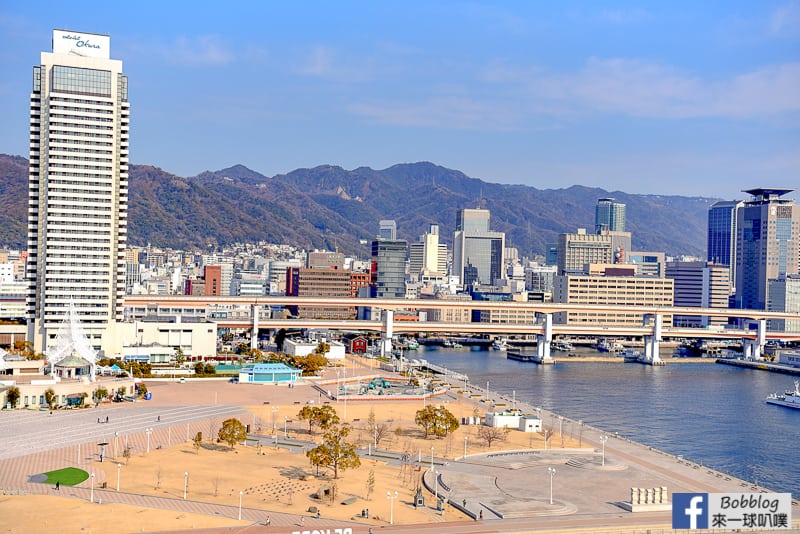 kobe-meriken-park-oriental-hotel-45