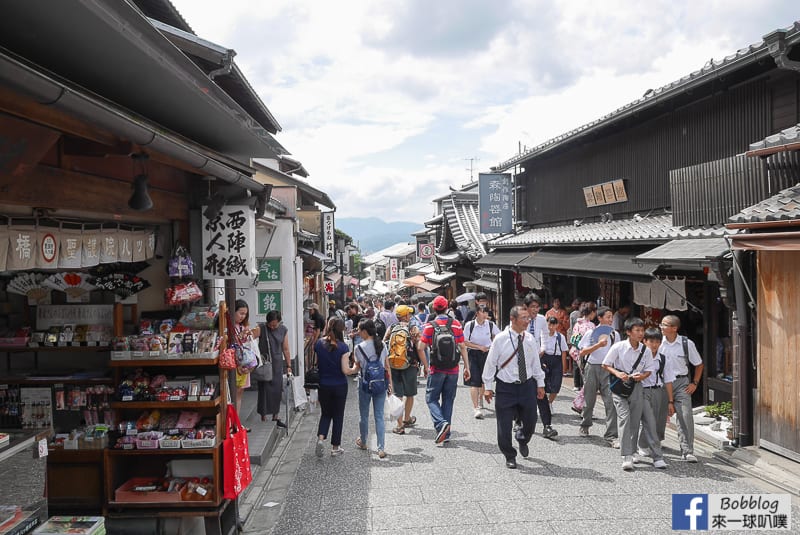  kiyomizu-temple-114