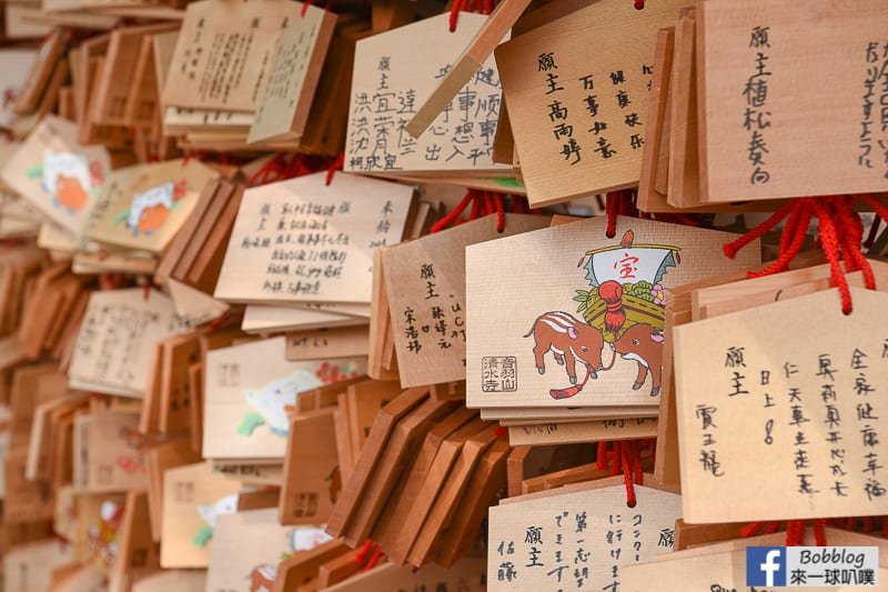  kiyomizu-temple-6