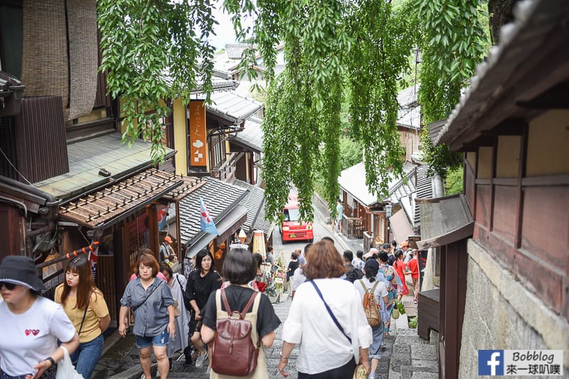  kiyomizu-temple-61