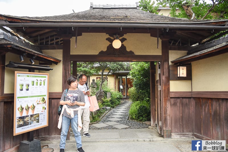  kiyomizu-temple-64