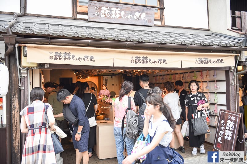  kiyomizu-temple-66