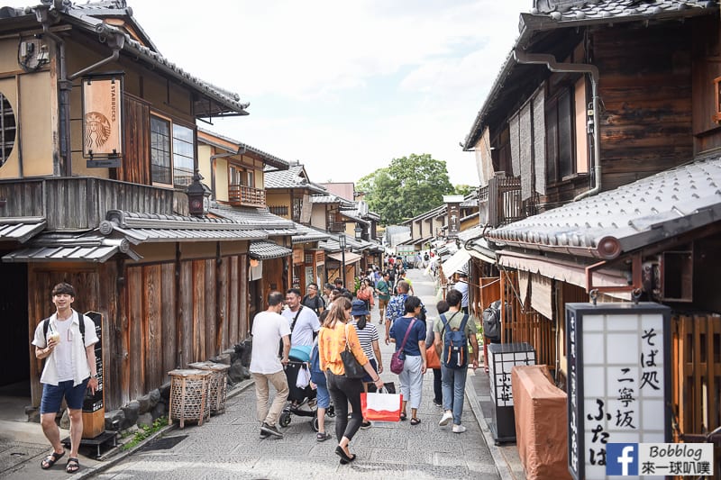  kiyomizu-temple-70