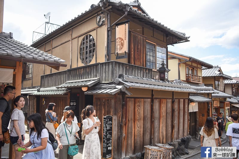  kiyomizu-temple-71