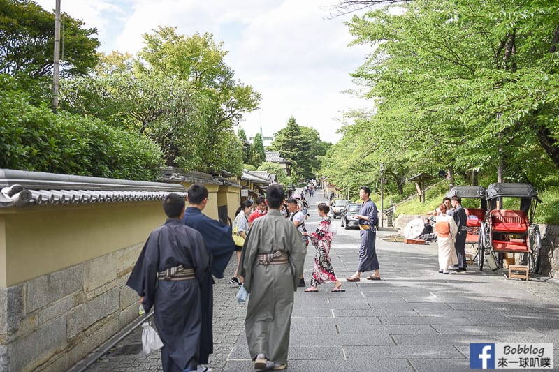  kiyomizu-temple-74