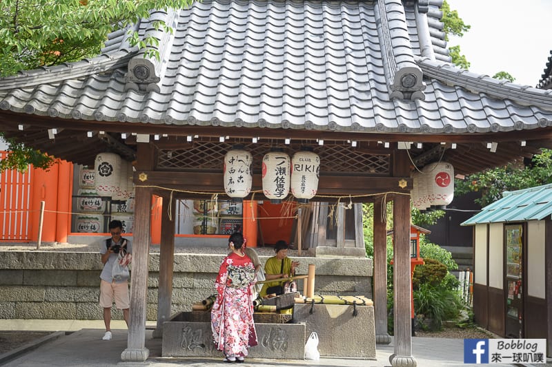  kiyomizu-temple-79