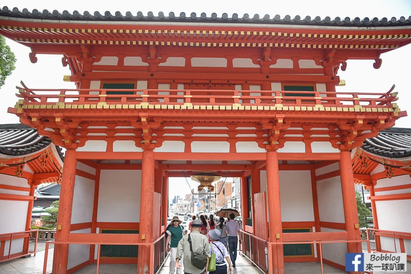  kiyomizu-temple-86