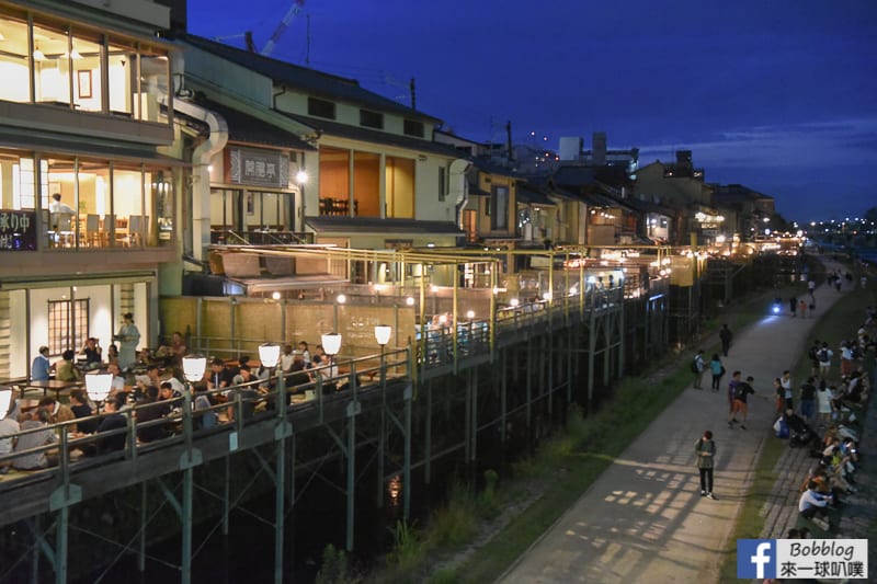  kiyomizu-temple-89