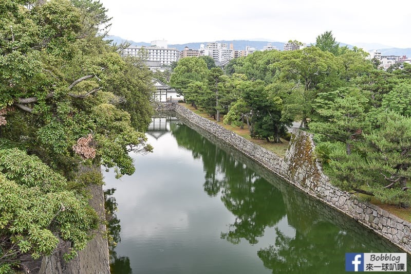 kyoto-Nijo-Castle-25
