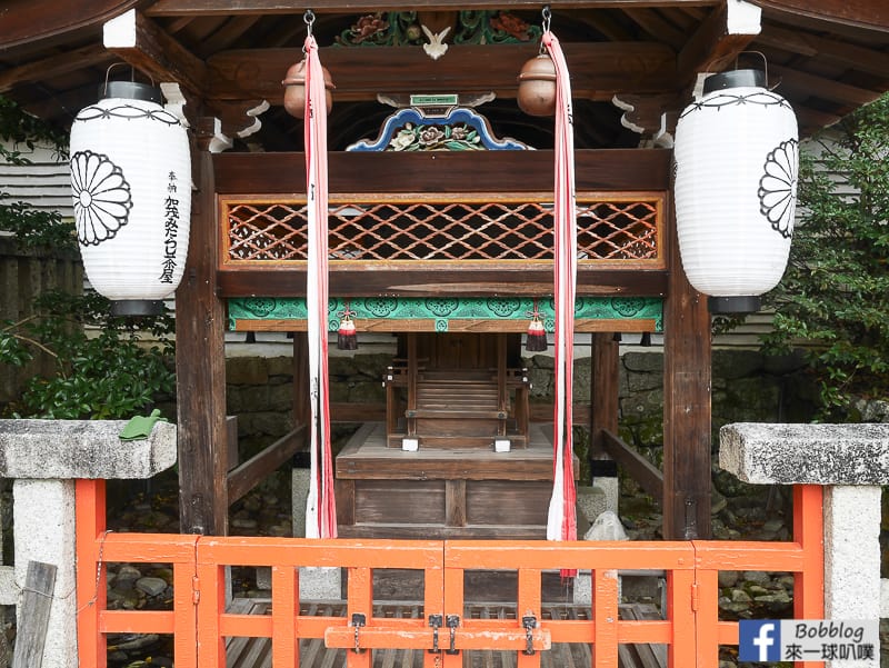 Shimogamo-Shrine-25
