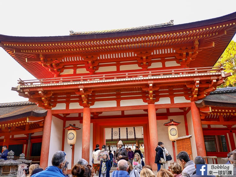 Kasuga-Taisha-Shrine-19