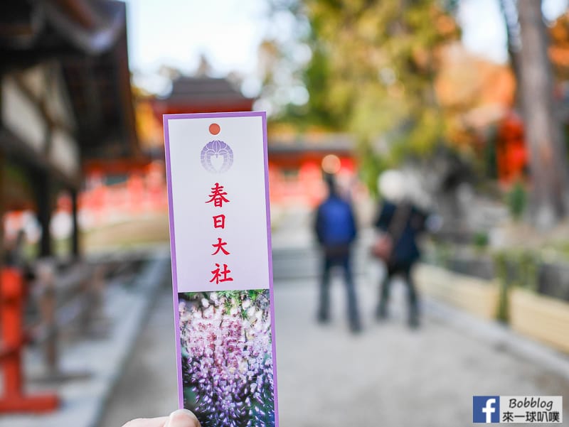 Kasuga-Taisha-Shrine-25