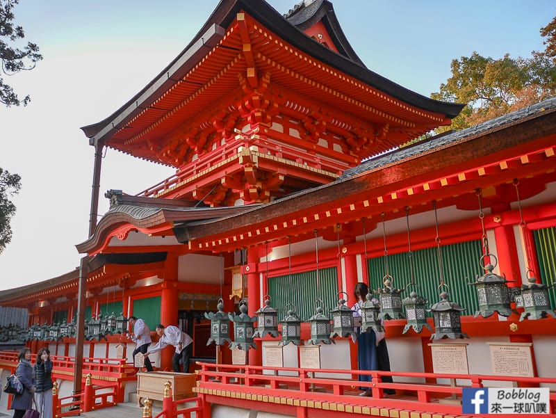 Kasuga-Taisha-Shrine-27