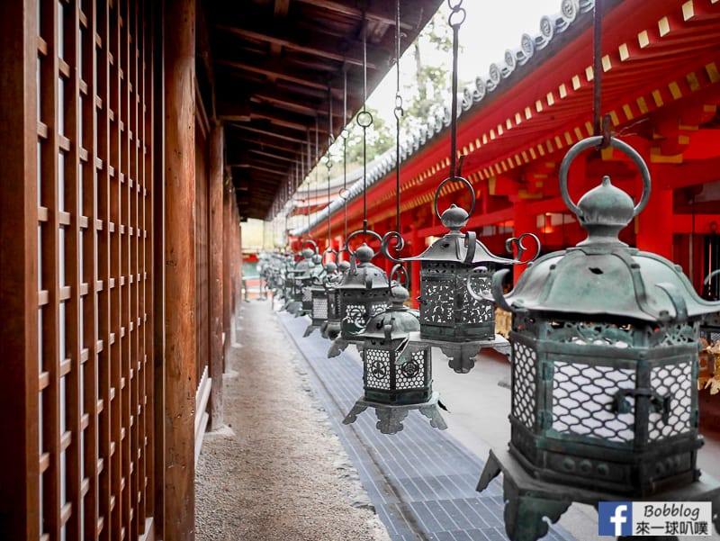 Kasuga-Taisha-Shrine-31