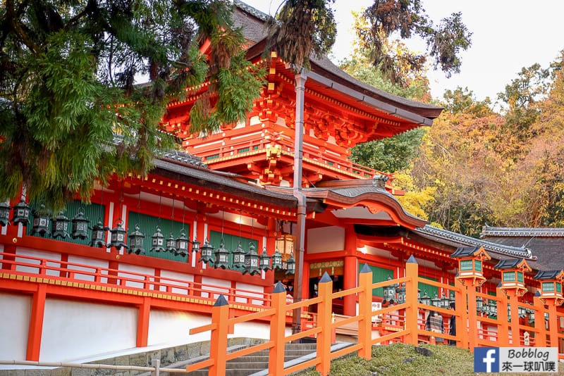 Kasuga-Taisha-Shrine-32