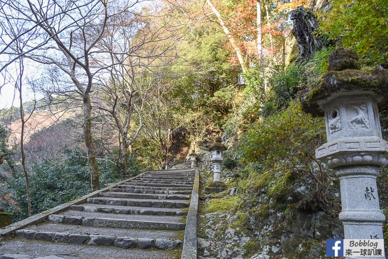 kyoto-saimyoji-temple-17