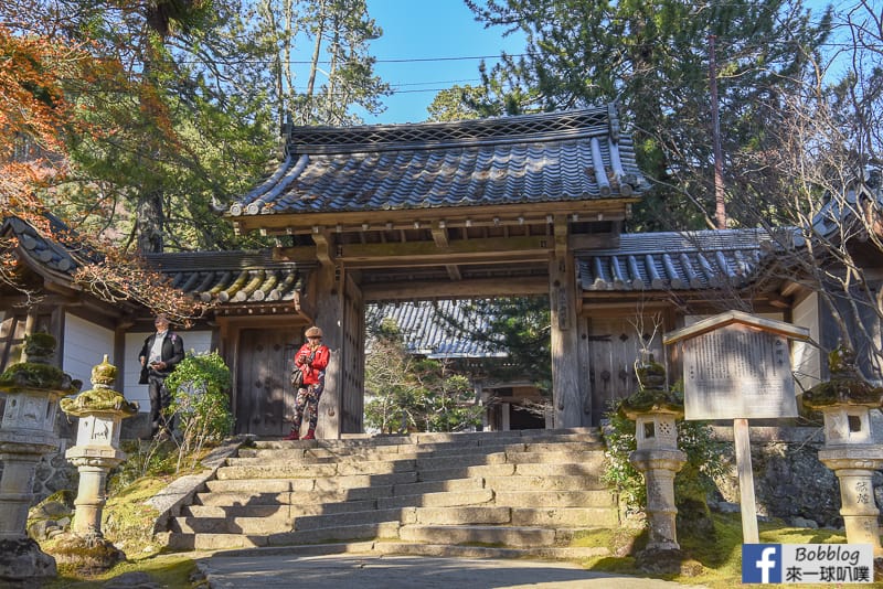 kyoto-saimyoji-temple-21