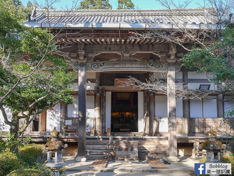 kyoto-saimyoji-temple-23