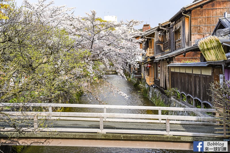 Tatsumi Bridge-13