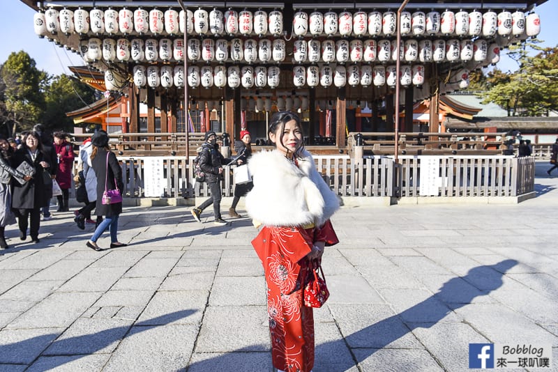 Yasaka-Shrine-20