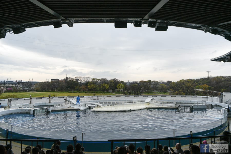 kyoto-aqurium