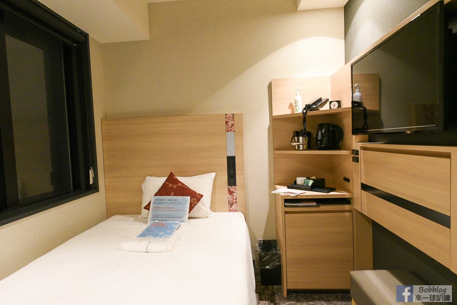 the-hedistar-hotel-kyoto-nijo-15