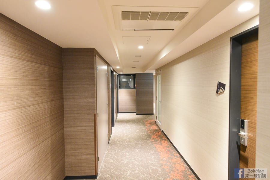 the-hedistar-hotel-kyoto-nijo-23
