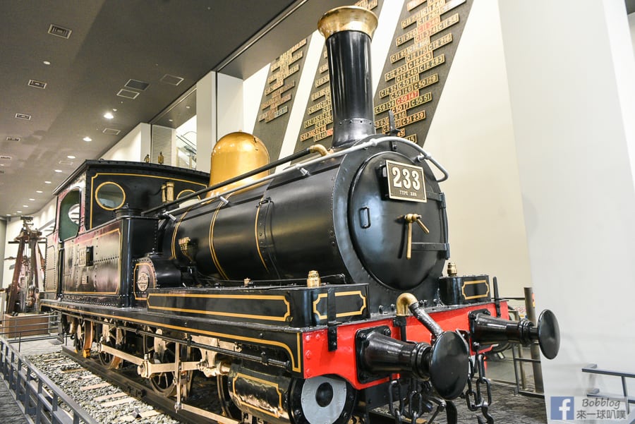 kyoto-railway-museum-11