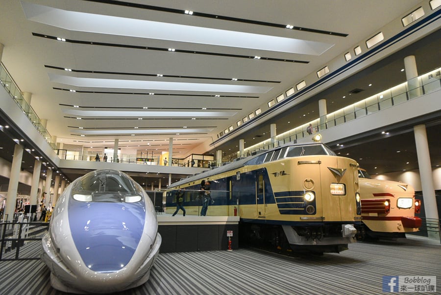 kyoto-railway-museum-12