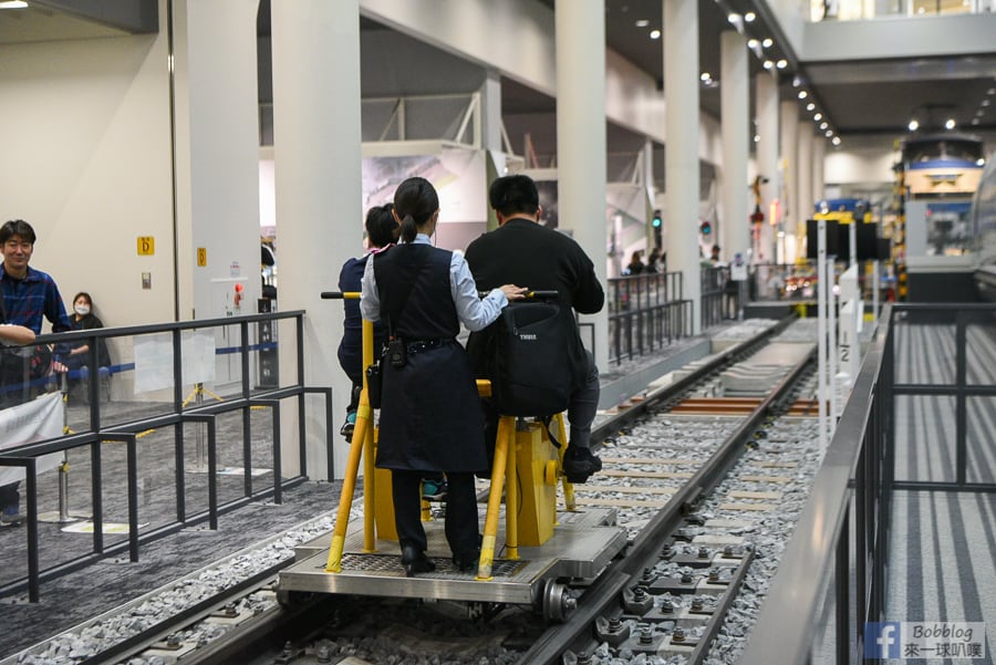 kyoto-railway-museum-14