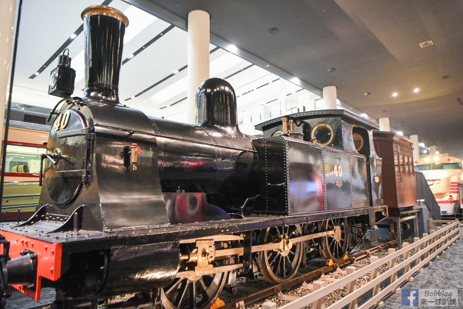 kyoto-railway-museum-20