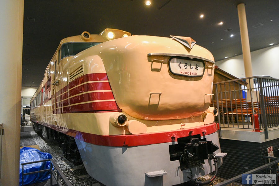 kyoto-railway-museum-23