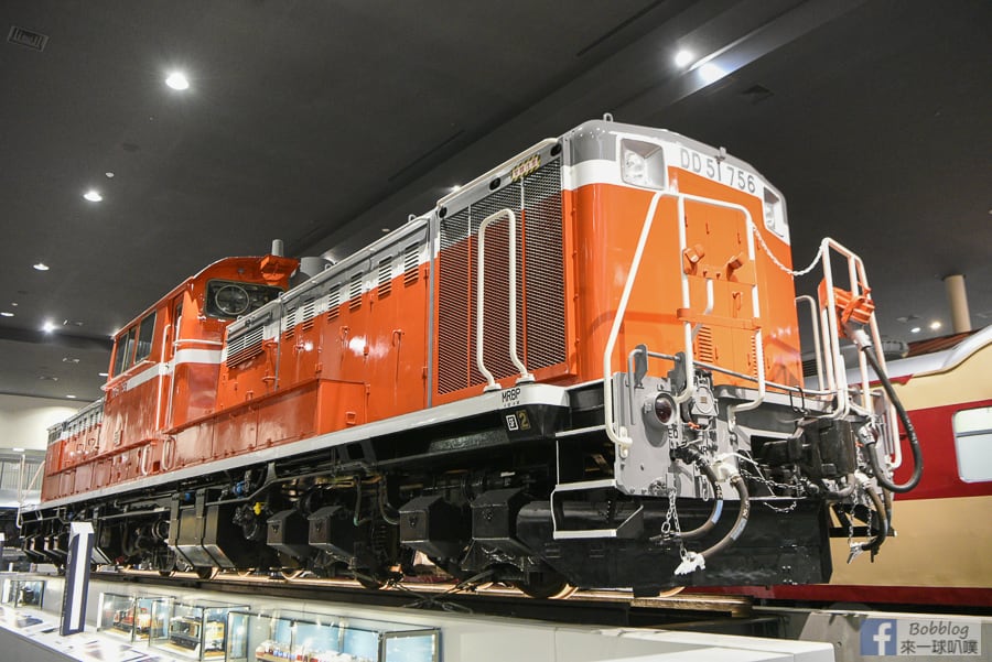 kyoto-railway-museum-24