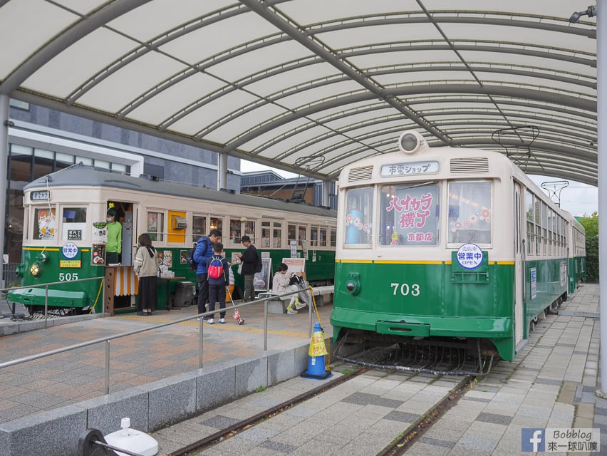 kyoto-railway-museum-65