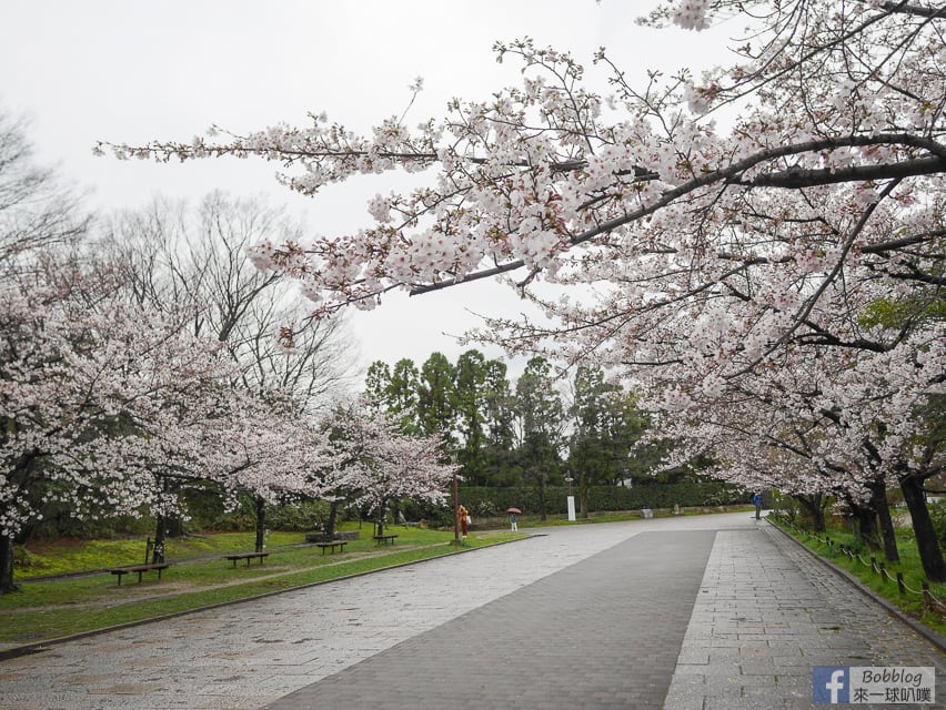 kyoto-railway-museum-66