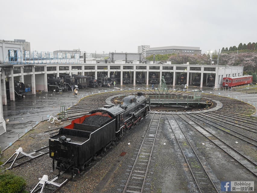 kyoto-railway-museum-76