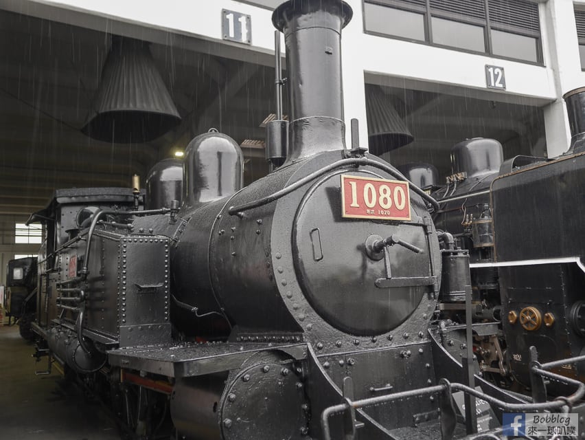 kyoto-railway-museum-77