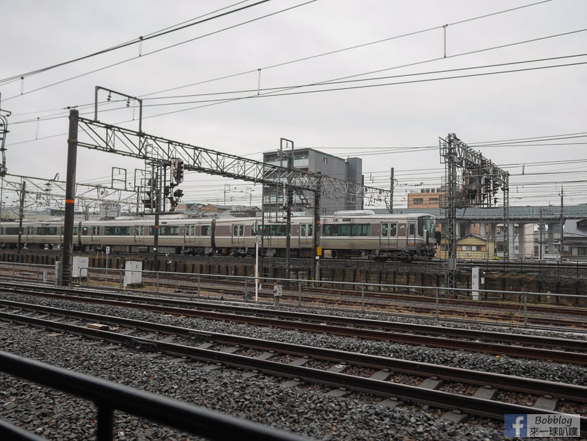 kyoto-railway-museum-81