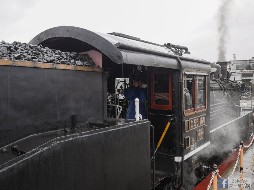 kyoto-railway-museum-82