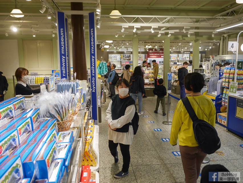 kyoto-railway-museum-88