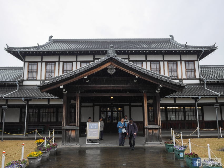 kyoto-railway-museum-93